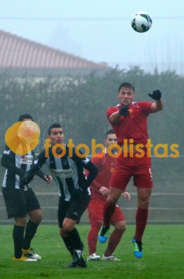 Penalva Castelo-Salgueiros08