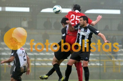 Penalva Castelo-Salgueiros08