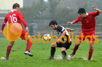 Penalva Castelo-Salgueiros08