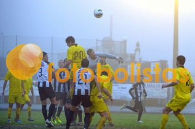 Penalva Castelo-Salgueiros08