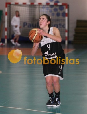 Sanjoanense-Galitos