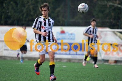 Lusitano Vildemoinhos-Penalva do Castelo