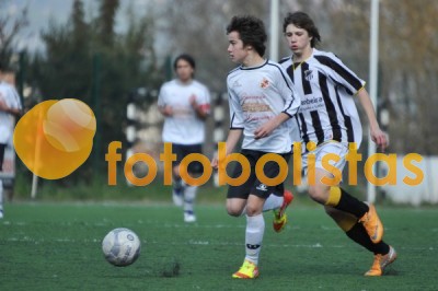 Lusitano Vildemoinhos-Penalva do Castelo