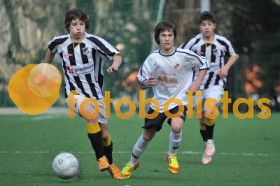 Lusitano Vildemoinhos-Penalva do Castelo