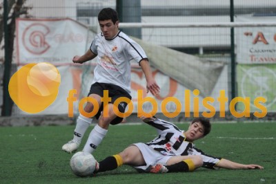 Lusitano Vildemoinhos-Penalva do Castelo