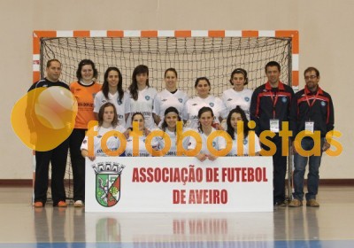 Veiros-Santo Andr�