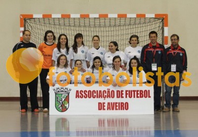 Veiros-Santo André