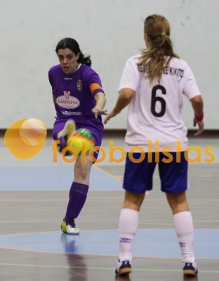 Veiros-Santo Andr�