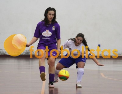 Veiros-Santo Andr�