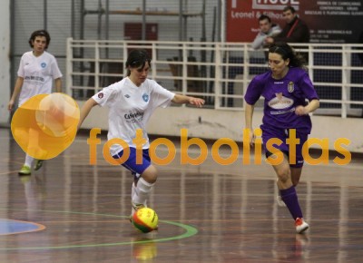 Veiros-Santo Andr�