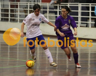Veiros-Santo Andr�