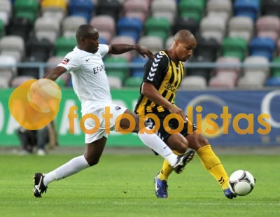 Beira Mar-Acad�mica