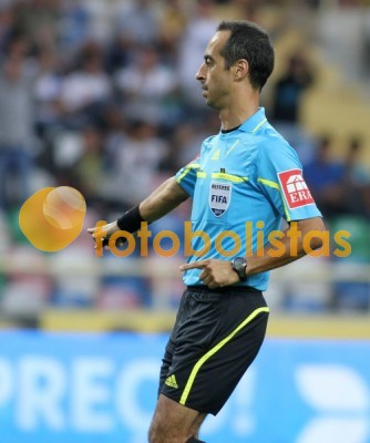 Beira Mar-Acad�mica