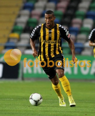 Beira Mar-Acad�mica