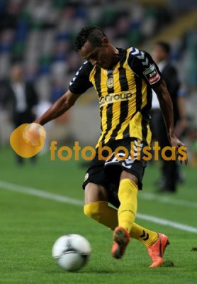 Beira Mar-Acad�mica