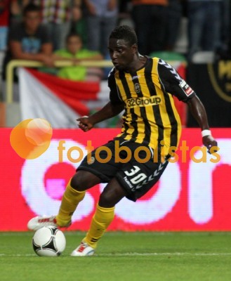 Beira Mar-Acad�mica