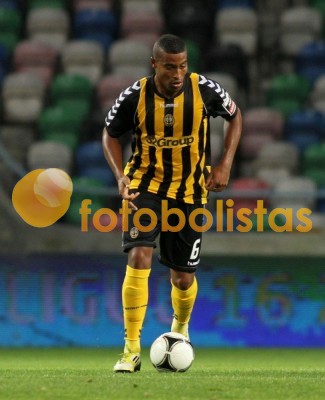 Beira Mar-Acad�mica