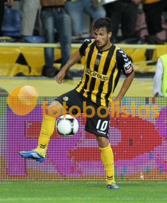 Beira Mar-Acad�mica