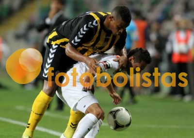 Beira Mar-Acad�mica