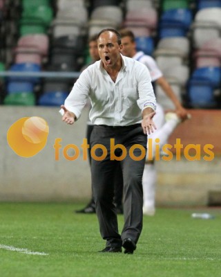 Beira Mar-Acad�mica