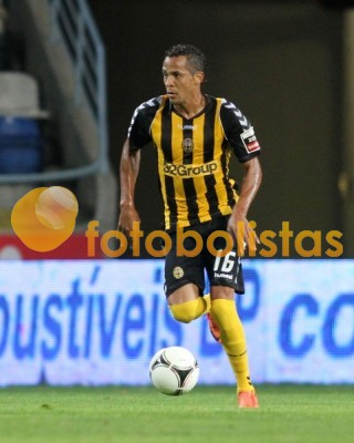 Beira Mar-Acad�mica