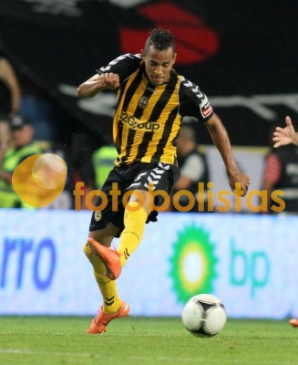 Beira Mar-Acad�mica