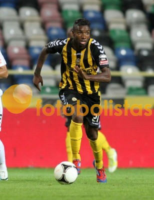 Beira Mar-Acad�mica