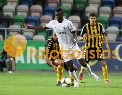 Beira Mar-Acad�mica