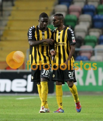 Beira Mar-Acad�mica