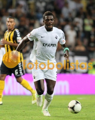 Beira Mar-Acad�mica