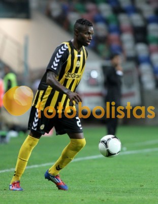 Beira Mar-Acad�mica