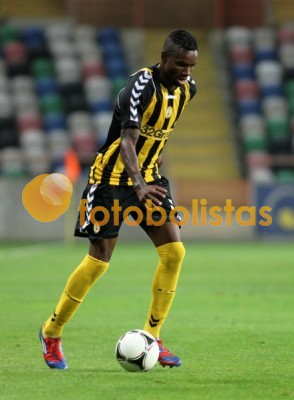 Beira Mar-Acad�mica