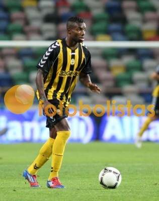 Beira Mar-Acad�mica