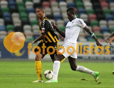 Beira Mar-Acad�mica