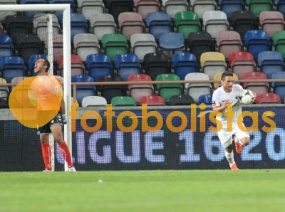 Beira Mar-Acad�mica