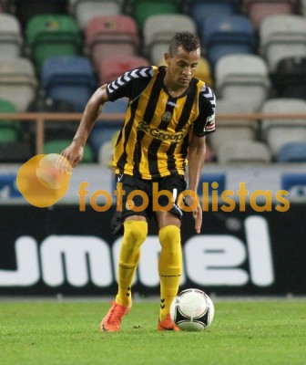 Beira Mar-Acad�mica