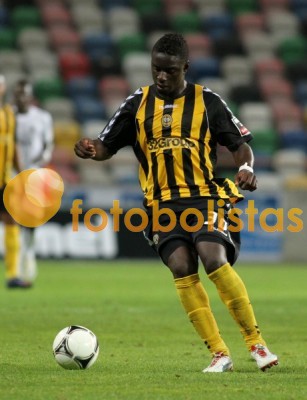 Beira Mar-Acad�mica