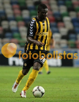 Beira Mar-Acad�mica