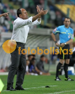 Beira Mar-Acad�mica