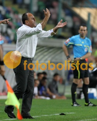 Beira Mar-Acad�mica