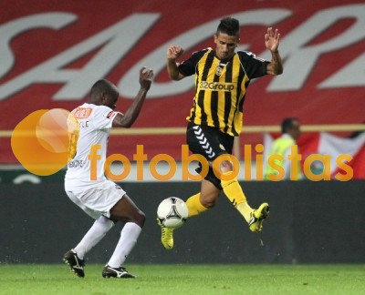 Beira Mar-Acad�mica