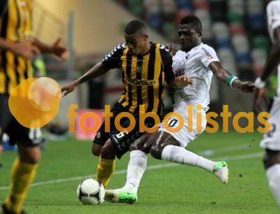 Beira Mar-Acad�mica