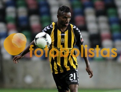 Beira Mar-Acad�mica