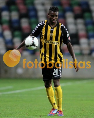 Beira Mar-Acad�mica