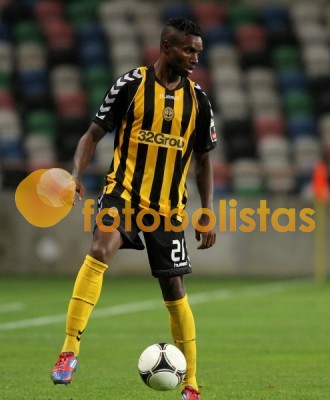 Beira Mar-Acad�mica