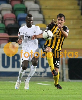 Beira Mar-Acad�mica