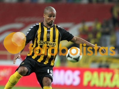 Beira Mar-Acad�mica