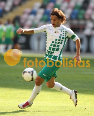 Beira Mar-Moreirense