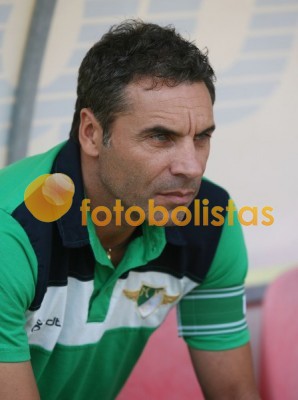 Beira Mar-Moreirense