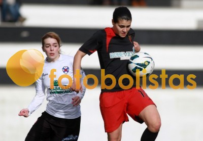 Cesarense-Futebol Benfica